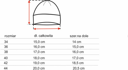 ABK-0056 Комплект для немовлят NINI Roses з органічної бавовни: боді, пов’язка, напівповзунки