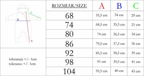 Дитячий комбінезон Nicol 229081 Softshell з флісом бордовий