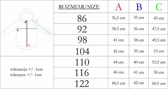 229020 Nicol Куртка софтшелл для хлопчиків з флісом, капюшон, світловідбивачі – оливкова